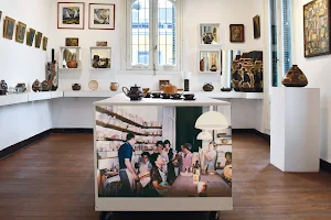 Museo Casa Collell image