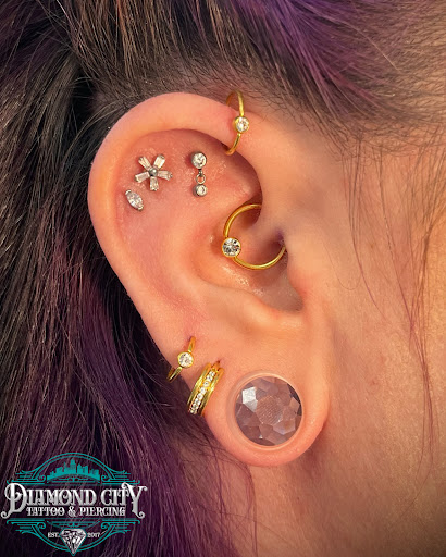 Explore name tattoos on arm ideas, creative tattoo ideas in Murrieta, available at Diamond City Tattoo & Piercing