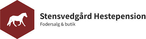 Stensvedgård Hestepension og Fodersalg in Stensved, Vordingborg