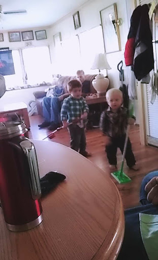 Home Improvement Store «Menards», reviews and photos, 1920 Havemann Rd, Celina, OH 45822, USA