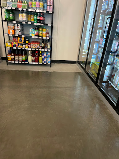 Liquor Store «Canton Crossing Wine & Spirits», reviews and photos, 3831 Boston St, Baltimore, MD 21224, USA