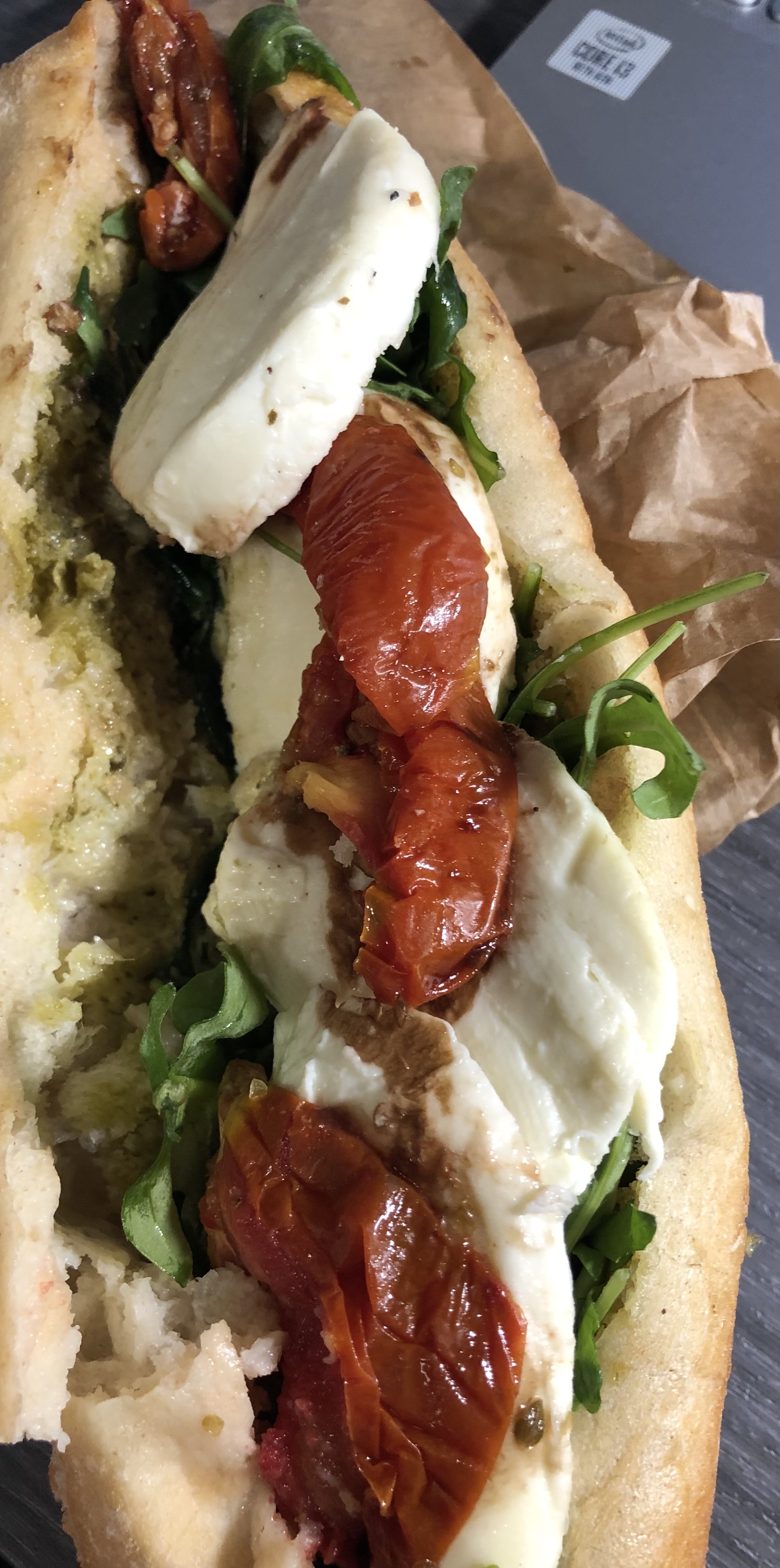 Photo n° 1 de l'avis de Mimizelle. fait le 24/07/2023 à 19:48