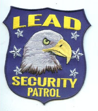 LEAD SECURITY PATROL,LLC. - Photo 3 - Car repair in Houston, TX, Pearland
