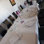 Photo n°3 de l'avis de Lara.r fait le 03/12/2022 à 18:02 sur le  Bottega del Grignolino à Portacomaro