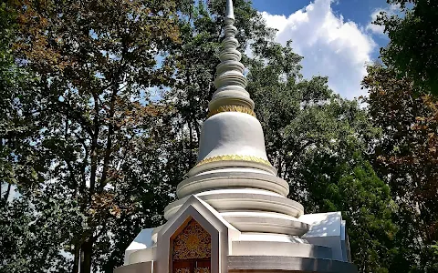 Wat Tham Muang On image