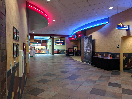 Shopping Mall «ShoppingTown Mall», reviews and photos, 3649 Erie Blvd E, Syracuse, NY 13214, USA