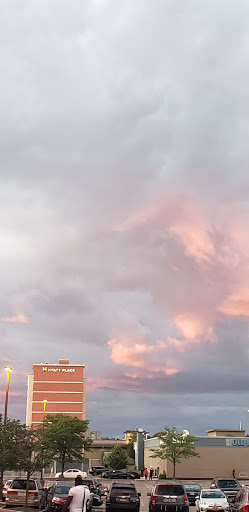 Movie Theater «Cross County Multiplex Cinemas», reviews and photos, 2 South Dr, Yonkers, NY 10704, USA