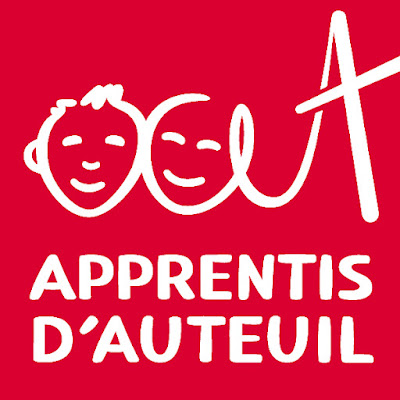 MECS Saint-Roch - Fondation Apprentis d'Auteuil à Durfort-Lacapelette