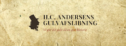 H.C. Andersens Gulvafslibning ApS