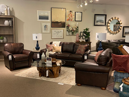 Furniture Store «La-Z-Boy», reviews and photos, 505 Schutt Rd, Middletown, NY 10940, USA