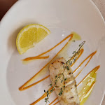 Photo n°1 de l'avis de François.e fait le 26/07/2023 à 14:02 sur le  Ristorante Albergo da Otello Poleggi Sas à Marta