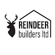 Reindeer Builders ltd