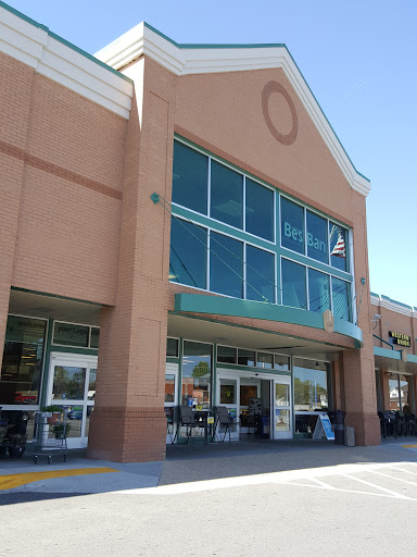 Grocery Store «Kroger», reviews and photos, 910 Athens Hwy, Loganville, GA 30052, USA