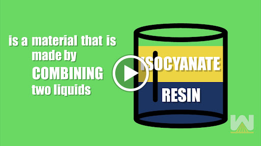 Roofing Contractor «West Roofing Systems, Inc.», reviews and photos, 121 W Commerce Dr, Lagrange, OH 44050, USA