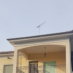 Photo n°1 de l'avis de della.i fait le 14/01/2023 à 18:04 sur le  ristorante da Quinto à Cortiglione