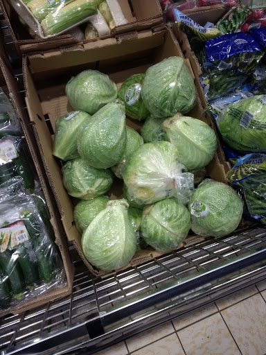 Supermarket «ALDI», reviews and photos, 2241 Kresge Dr, Amherst, OH 44001, USA