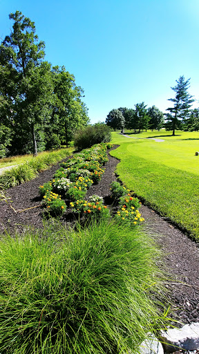 Golf Course «A.J. Jolly Golf Course», reviews and photos, 11489-11541 Alexandria Pike, Alexandria, KY 41001, USA