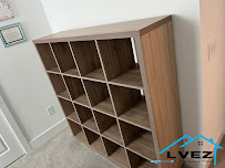 LVez Services & Installations - Photo 8 - Car repair in , North Las Vegas