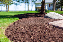 Maplewood Landscape LLC - Photo 3 - Car repair in , Racine