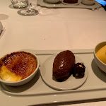 Photo n°2 de l'avis de Martin.a fait le 19/03/2020 à 10:32 sur le  Der Rebstock à Kehl