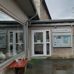 Photo n°24 de l'avis de An.a fait le 04/03/2020 à 17:19 sur le  Schaumburg Castle, Lower Saxony à Rinteln