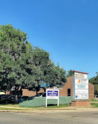 NextCare Urgent Care Longmont - Photo 3 - Car repair in Longmont, CO, Longmont