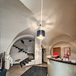 Photo n°10 de l'avis de A... fait le 12/12/2023 à 09:18 sur le  Le Magnolie Hotel à Modica