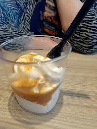 Photo n°9 de McDonald's à Marquise ()