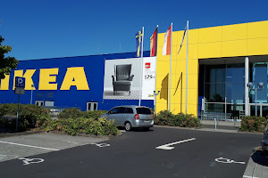 IKEA Wallau