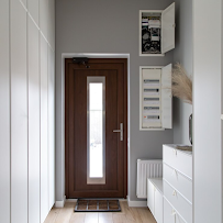 Farm & Home Builders Inc - Photo 6 - Car repair in Des Moines, IA, Des Moines