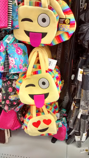 Discount Store «99 Cents Only Stores», reviews and photos, 300 Richmond St, El Segundo, CA 90245, USA