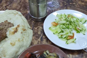 مطعم كباب أربيل Kabab Arbil Restaurant image