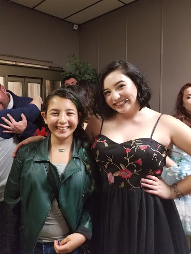 Performing Arts Theater «Aurora Arts Theatre», reviews and photos, 5635 Everhart Rd, Corpus Christi, TX 78411, USA