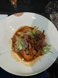 Photo n°75 de Au Comptoir des Viandes à Montagnat ()