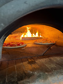 Photos du propriétaire du Pizzeria Mio topolino à Massieux - n°9