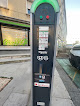 Eco Charge 77 Charging Station La Rochette