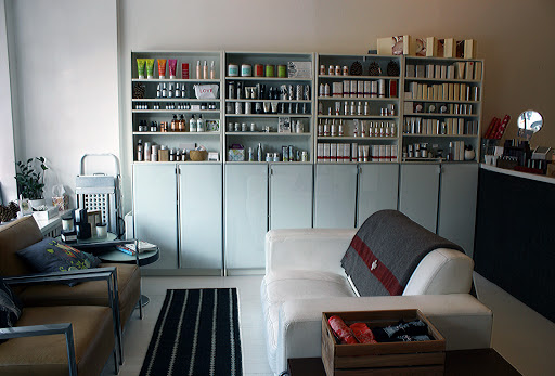 Spa «Spot Spa Boutique», reviews and photos, 21 4th St SE, Minneapolis, MN 55413, USA