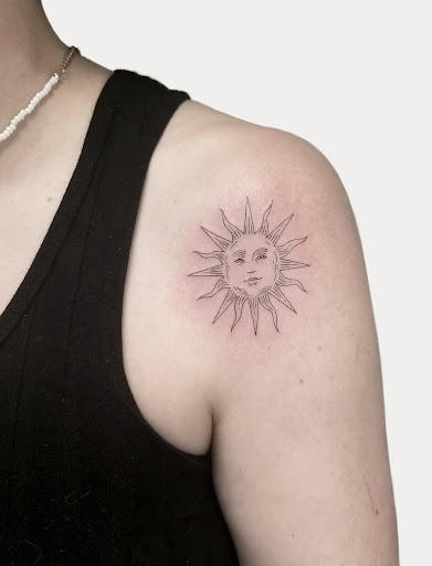 Explore $20 tattoo ideas, creative tattoo ideas in Sunnyvale, available at Greego tattoo