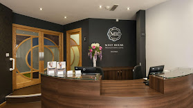 Malt House Specialist Dental Centre