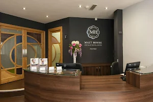 Malt House Specialist Dental Centre image