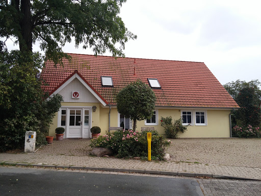 Tierarztpraxis Bruchmachtersen unter Salzgitter, 
