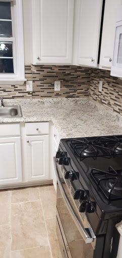 Shopping Mall «Sprayberry Square Shopping Ctr», reviews and photos, 2550 Sandy Plains Rd, Marietta, GA 30066, USA