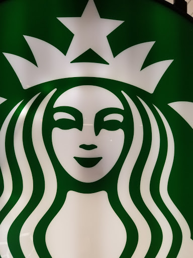 Coffee Shop «Starbucks», reviews and photos, 1720 Clarkson Rd, Chesterfield, MO 63017, USA