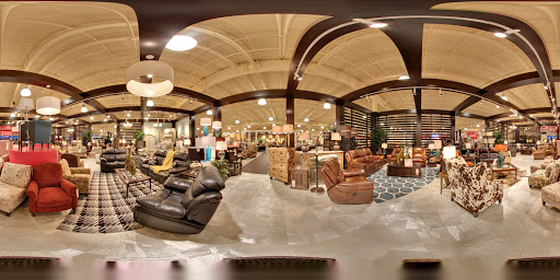 Furniture Store «Big Sandy Superstore», reviews and photos, 1858 N Memorial Dr, Lancaster, OH 43130, USA
