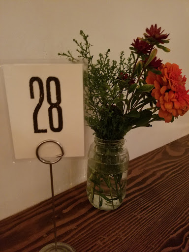 Dessert Shop «Hot Cakes - Molten Chocolate Cakery», reviews and photos, 5427 Ballard Ave NW, Seattle, WA 98107, USA