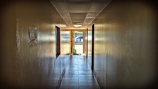 Car Wash «Canoga Park Hand Car Wash», reviews and photos, 21004 Sherman Way, Canoga Park, CA 91303, USA