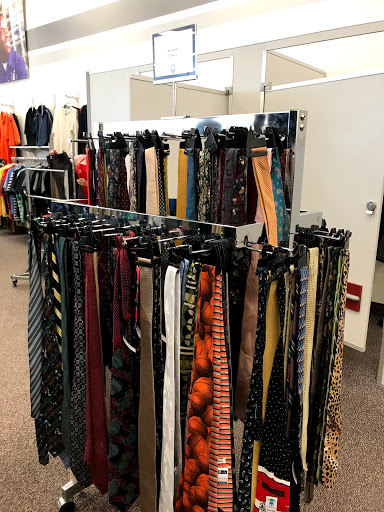 Thrift Store «Deseret Industries Thrift Store», reviews and photos, 435 N Wall Ave B, Harrisville, UT 84404, USA