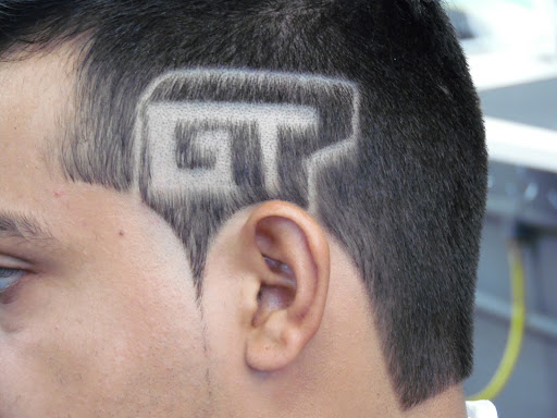 Barber Shop «U.S. CUTS BARBERSHOP INC.», reviews and photos, 426 E Derby Ave, Auburndale, FL 33823, USA