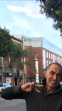 LUCK CONTINENTAL - Photo 4 - Car repair in Hesperia, CA, Victorville