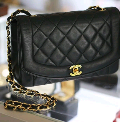 Thrift Store «Impossible Dream Store», reviews and photos